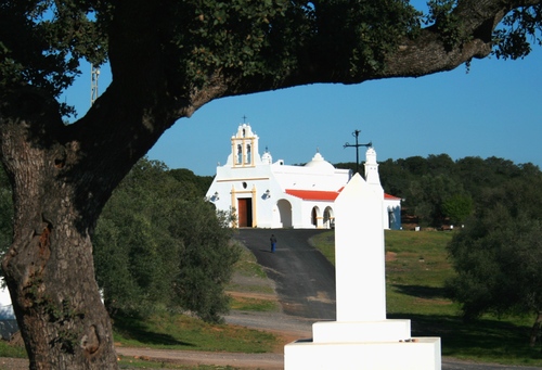 prado%2Bde%2Bosma%2B1.jpg