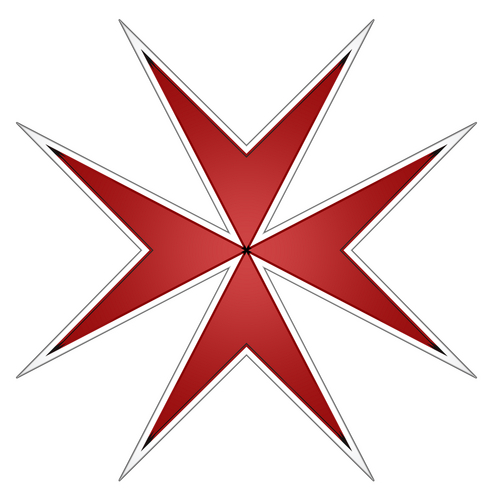 The Maltese Cross Excelsior Hotel Malta the-maltese-cross-excelsior-hotel-malta