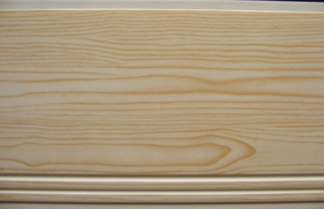 Wilson Leon... Diseños arquitectonicos para sus espacios: SUMINISTRO DE