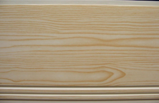 Wilson Leon... Diseños arquitectonicos para sus espacios: SUMINISTRO DE