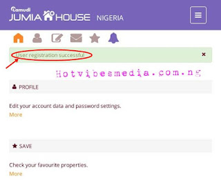How-To-Sell-Your-House-Real-Estate-Property-Online-In-Nigeria-Through-Jiji-Jumia-House-Lamudi