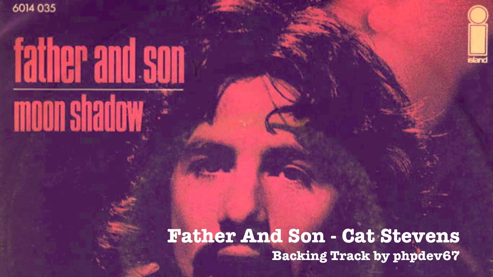 Father son песня перевод. Joe cocker my father's son ноты. Cat stevens - father & son клип. Father and son cat stevens откуда. джо кокер my father's son ноты для фортепиано.