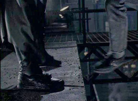 batman 1989 nike boots