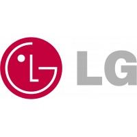 LG-PC-Suite-For-G3-Free-Download