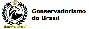Conservadorismo do Brasil