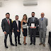 Parceria ESA/CE e Universidade de Roma La Sapienza divulga vagas para brasileiros em curso de verão