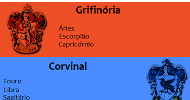 Namorar militar americano Namorar militar americano