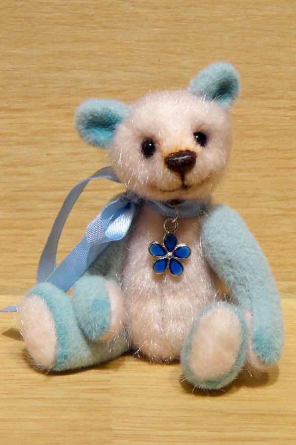 teddy bear photos download free