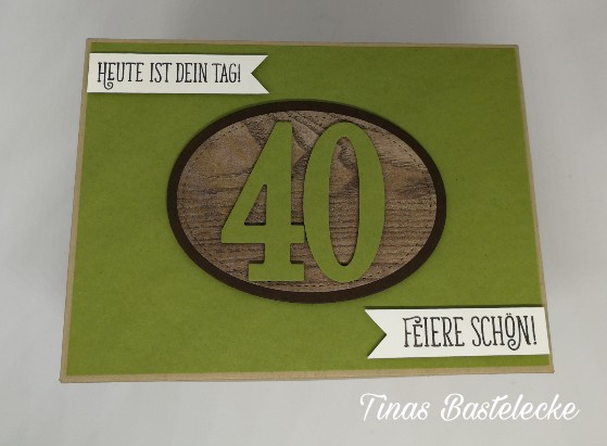 Rubinhochzeit Bedeutung Whatsapp