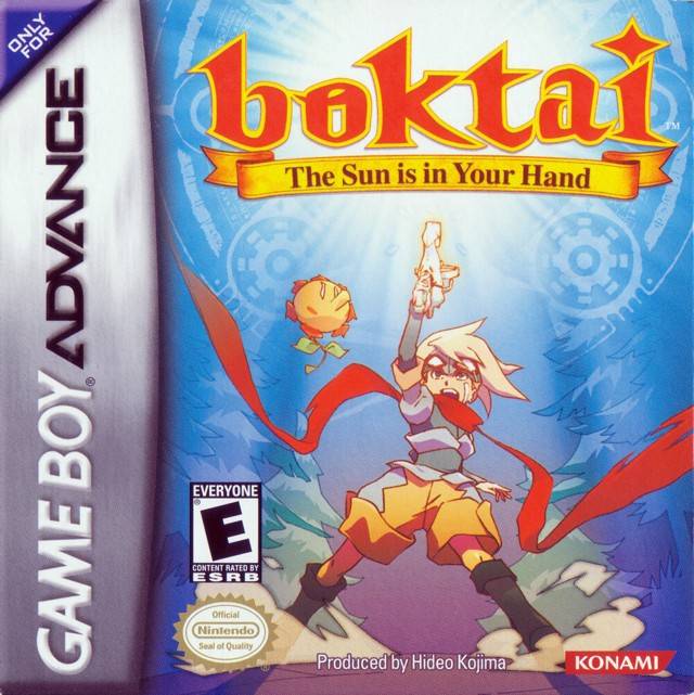 boktai+the+sun+is+in+your+hands+gba+boxart.jpg