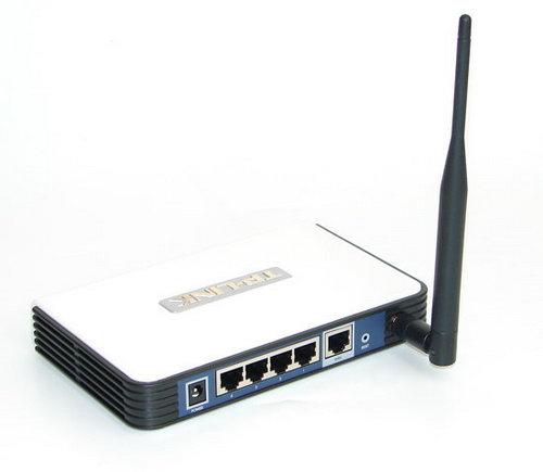 Tl логотип. Tp-link модели tl wr740n. Tp- link 500g. лицензия tl pro. 2.
