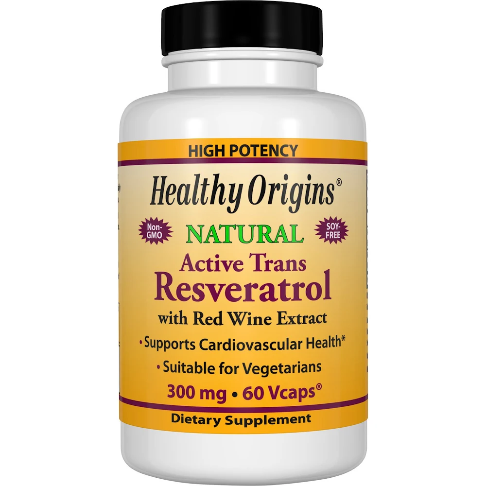 www.iherb.com/pr/Healthy-Origins-Resveratrol-With-Red-Wine-Extract-300-mg-60-Veggie-Caps/16904?rcode=wnt909 