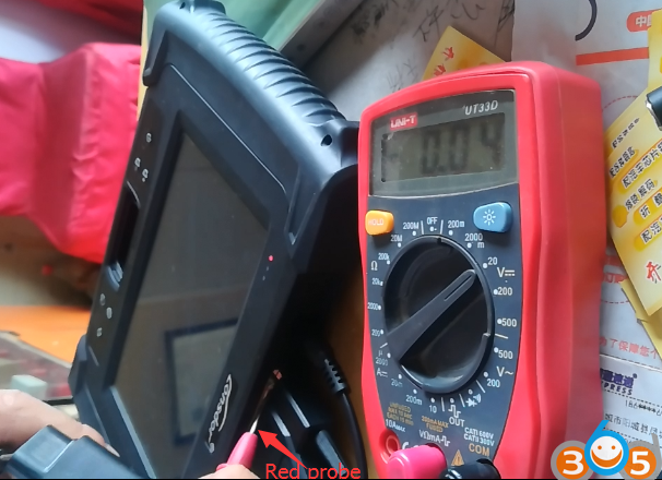 lonsdor-k518-テスト電圧-1