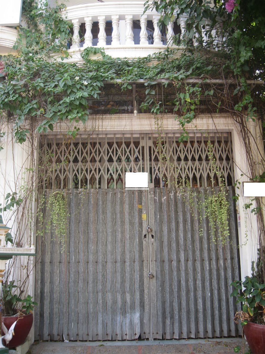 Sale 220 000,Phnom Penh(Doun Penh) House for Sale in Cambodia (Page 6)