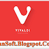 Vivaldi 1.7.735.36 Snapshot Download For Windows
