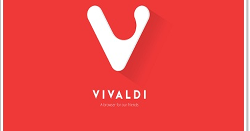 opera extensions in vivaldi opera extensions in vivaldi