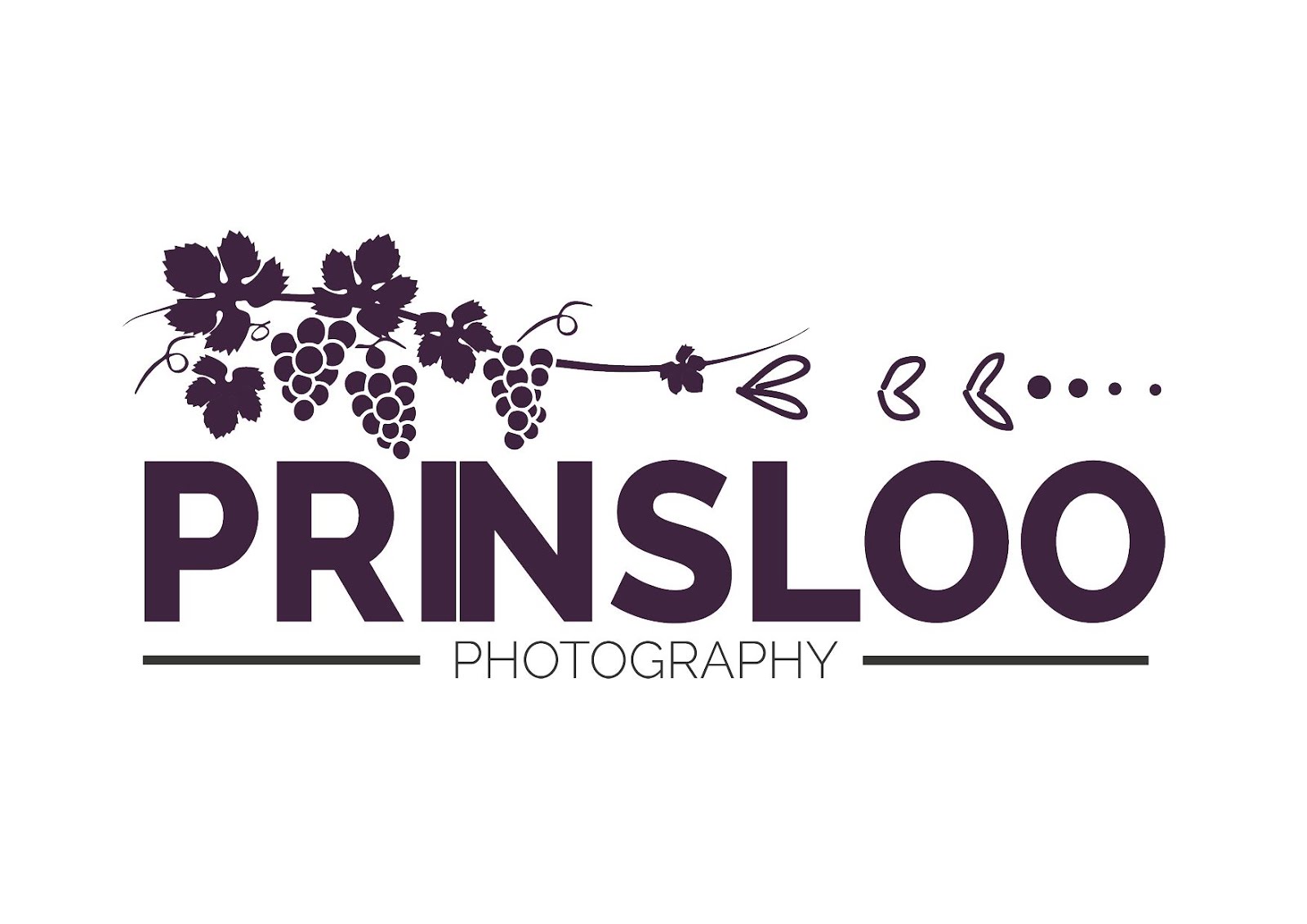 Prinsloophotography