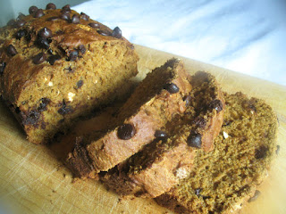 Easy Molasses Spice Cake By Duncan Hines Easy Molasses Spice Cake By Duncan Hines
