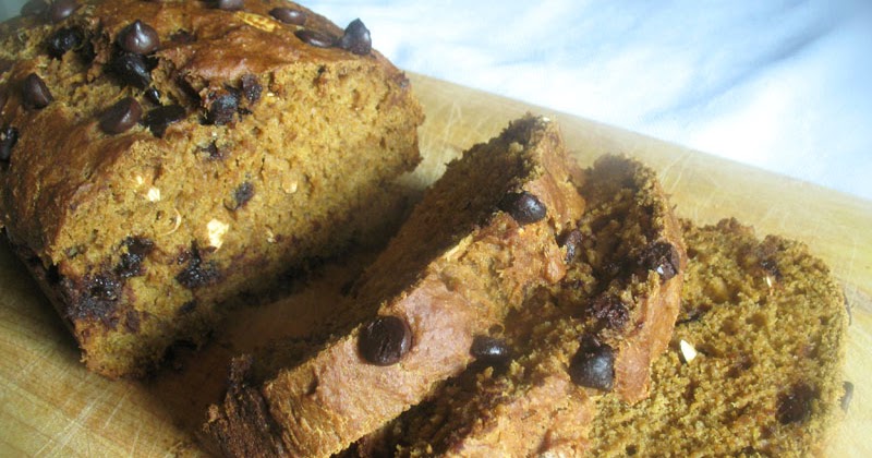 Dark Pumpkin Spice Cake Dark Pumpkin Spice Cake