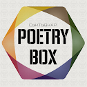 POETRY BOX