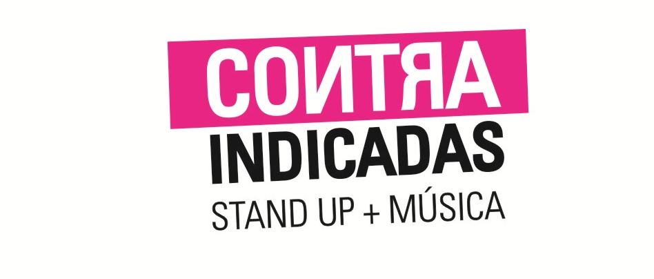 CONTRA - INDICADAS