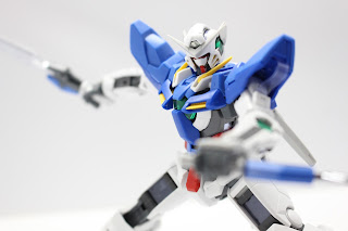 http://gundambaka.blogspot.hk/2014/10/gunpla-rg-exia-gundam-upadate-2014-10-18.html