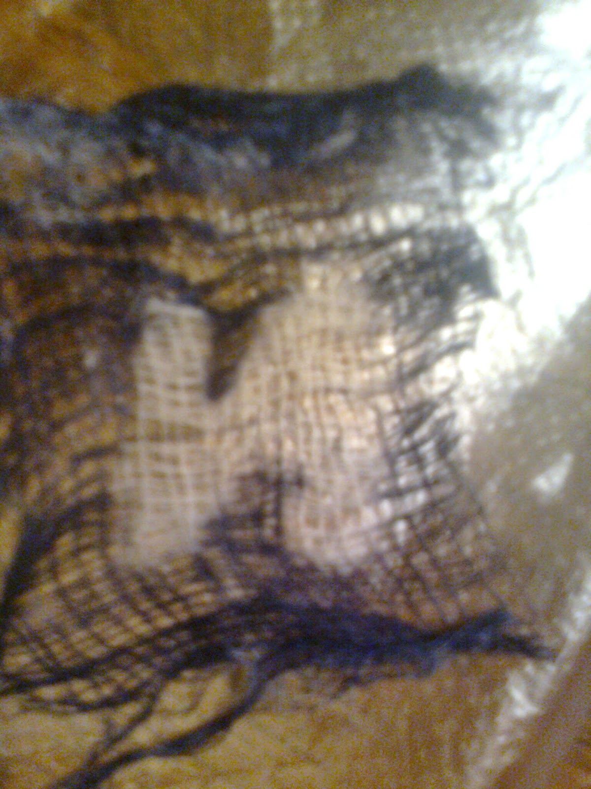 Опыт и сделайте выводы - найдено 88 картинок