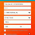 Slow DNS Claro Costa rica internet gratis agosto 2017-2018