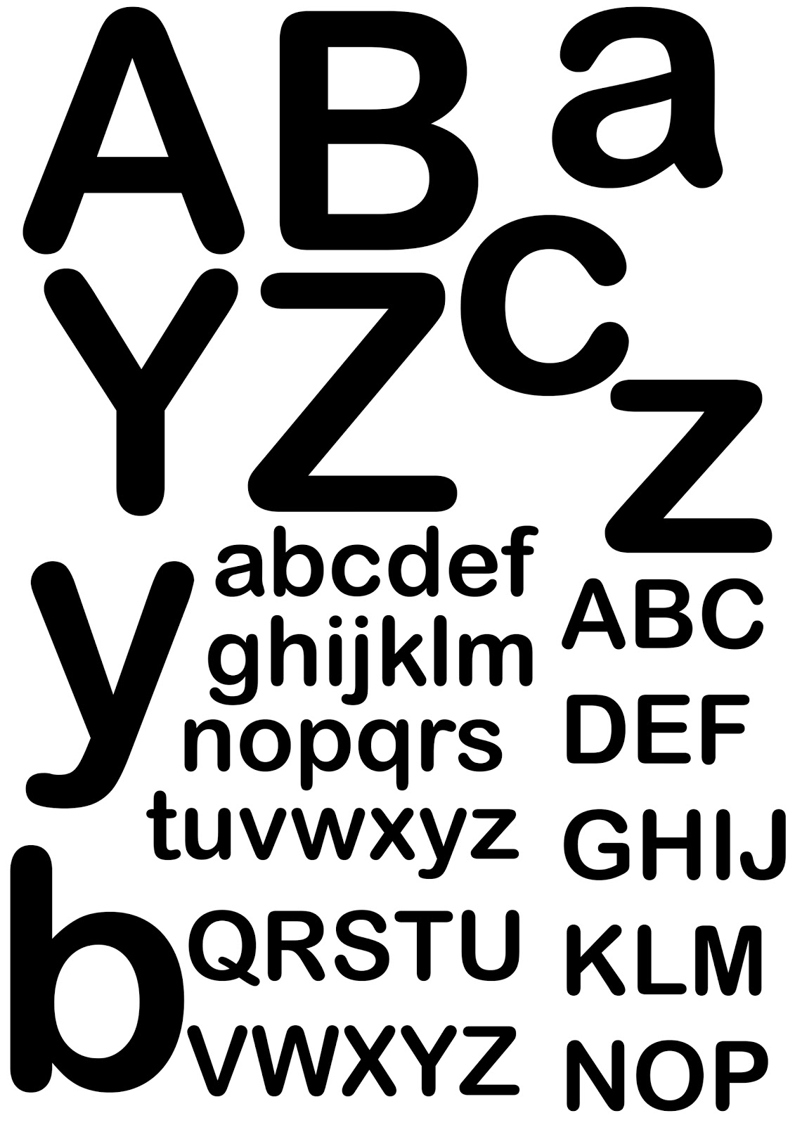 Шрифт arial полужирный. Arial шрифт. Arial rounded MT Bold шрифт. Шрифт круглая о arial. Arial rounded MT Bold кириллица.