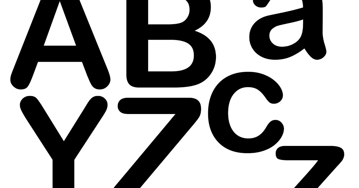Arial rounded. Arial шрифт. Буква и arial. Arial rounded font. Шрифт Ариал алфавит.