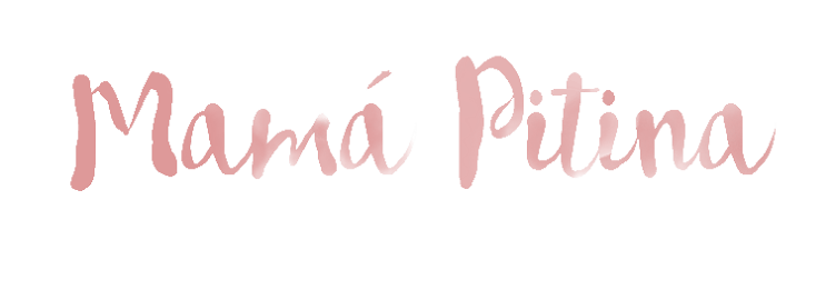 Mama Pitina