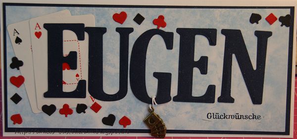 Shop Geschenkbucher Collections Art Collectibles Abebooks