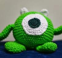 http://www.ravelry.com/patterns/library/cyclops-monster