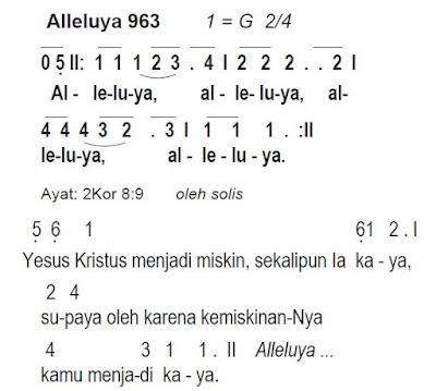 Santo Antonius 2019 09 08