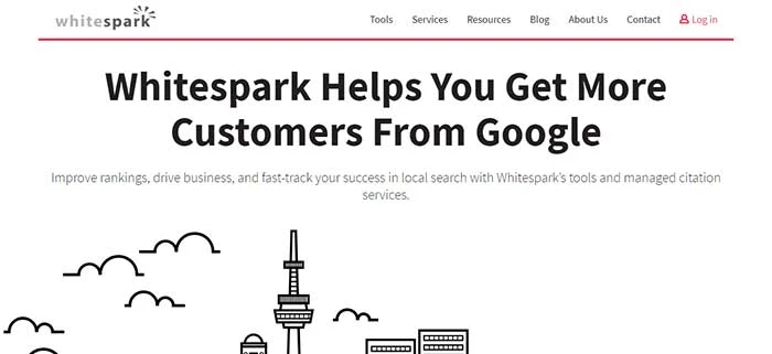 WhiteSpark: 10 Alat SEO Lokal Manajemen Daftar yang Harus Dimiliki: eAskme WhiteSpark: 10 Alat SEO Lokal Manajemen Daftar yang Harus Dimiliki: eAskme