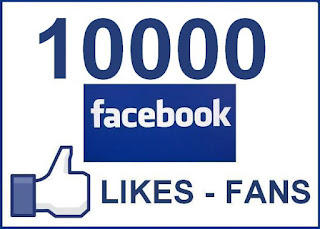 Buy 10000 Facebook Photo Post Likes Buy 10000 Facebook Photo Post Likes