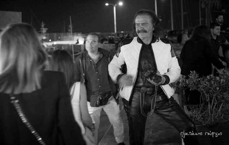 Ασίας αγάπη μεγάλο μαύρο πουλί σέξι Ebony πορνό