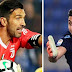 Italians: Strakosha more capable than Buffon