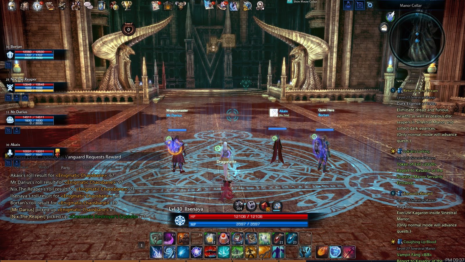 Gw Make Gold Crafting Wepon Gw Make Gold Crafting Wepon