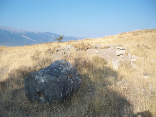 Lokroi Σεπτεμβρίου 2012