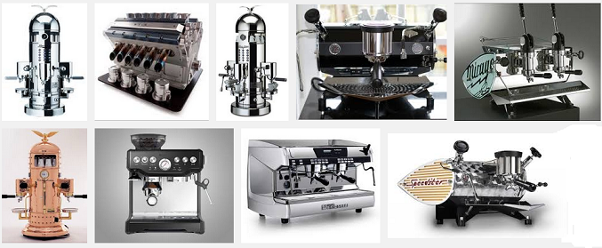 You Might Want To Stop By For A Cup Of Espresso It Is Definitely Worth Try Remember Watch The Process While They Prepare Your You Might Want To Stop By For A Cup Of Espresso It Is Definitely Worth Try Remember Watch The Process While They Prepare Your