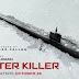 Hunter Killer _ In Theatres October 26 .