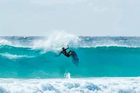 quiksilver pro gold coast WestonWebb T KELL1710GC19cestari