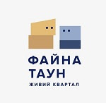 Жилой комплекс Файна Таун Нивки