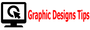 Graphic Designs Tips