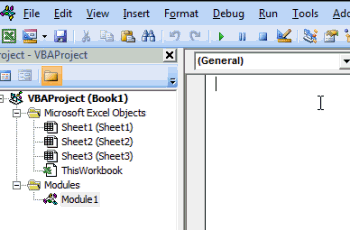insert custom function