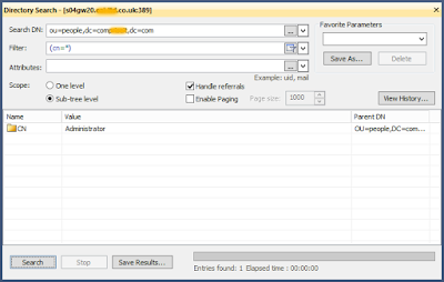 Secure your HANA Cloud Connector with OpenSSL certificates – Part 3