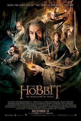 Top 10 des films Le Hobbit la désolation de Smaug Top 10 des films Le Hobbit la désolation de Smaug