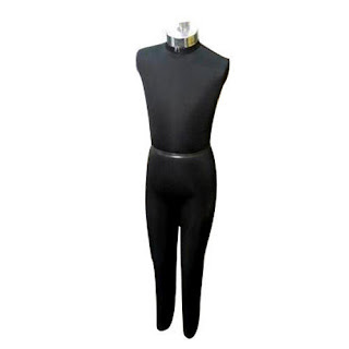 Male, Female, Ladies, Gents, Boys, Girls - Measurement Mannequins Dummies Dummy Manufacturers, Service Providers, Suppliers, Wholesalers, Dealers, Images, Latest Design in New Delhi, India