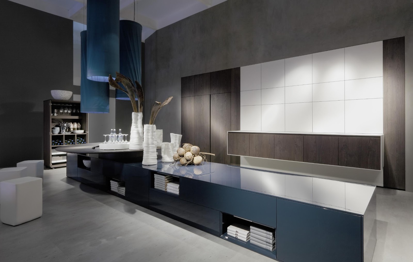 Kitchen Design Think Tank: M&M's Kitchen